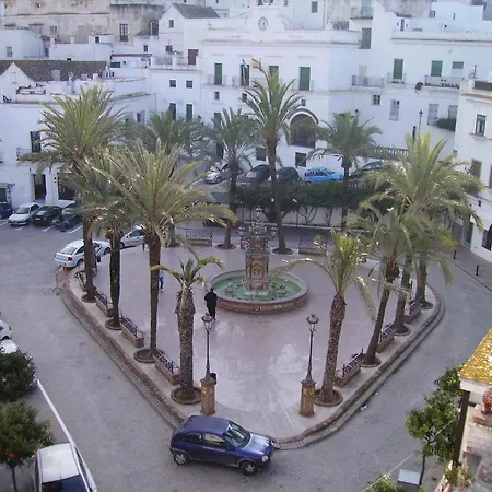 Casa Leonor *